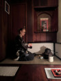 /album/chado-2026-espaco-wulin-florianopolis-sc/cerimonia-do-cha-espaco-wulin-2026-13-jpg/